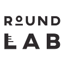 Round Lab logo