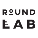 Round Lab