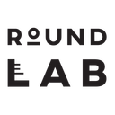 roundlab.com logo