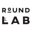 ROUND LAB logo