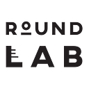ROUND LAB logo