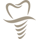 Round Lake Family Dentistry logo