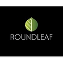 Roundleaf Inc. logo