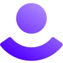 RoundOne AI