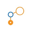 Round Peg Solutions logo