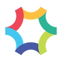 Favicon of RoundPoint Mortgage