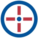 Round River Conservation Studies logo