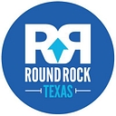 Favicon of Round Rock Chamber