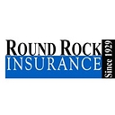 Round Rock Insurance logo