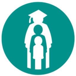 7Th H S - Northeast logo