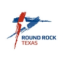 City Of Round Rock logo