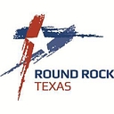ROUND ROCK COURT WEB