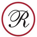 Rounds & Associates Logo