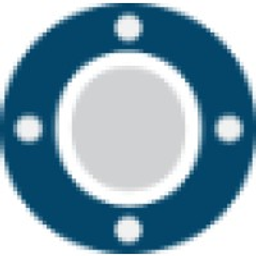 roundshield.com