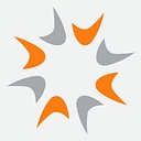 Roundsphere logo
