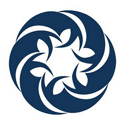 Roundstone logo