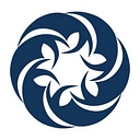 Favicon of Roundstone Insurance