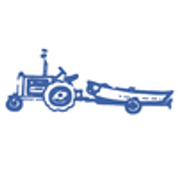 Round Swamp Farm logo