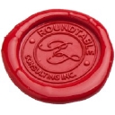 Roundtable Consulting logo