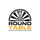 Round Table Great Britain And Ireland logo