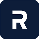 Roundtable logo