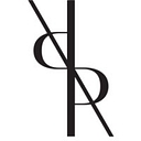 Roundtable Global logo