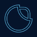 Round Table Apps logo