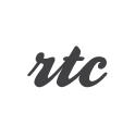 Round Table Companies logo