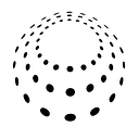 Roundtable Films Ltd logo