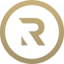 Round Table Group logo