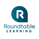 Roundtable Learning