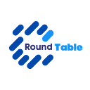 Roundtable Recruitment
