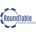 Roundtable Strategic Solutions logo