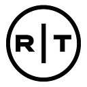 Round Table Studios logo