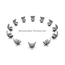 Roundtable Technology logo