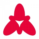 Roundtheworldflights.Com logo