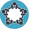 ROUND TABLE MEDICAL CONSULTANTS LLC