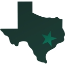 Round Top State Bank logo