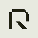 Round Treasury logo