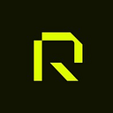 Round Treasury logo