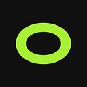 roundtrip.travel icon