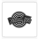 roundtwostore.com logo