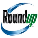 roundup.com icon
