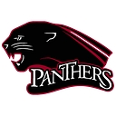 Favicon of Roundup School District