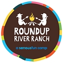 Roundup River Ranch