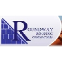 Roundway Roofing Ltd logo