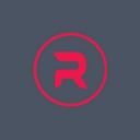 Favicon of RoundWorks IT