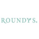 Roundy's Supermarkets, Inc. logo