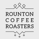 Rounton Coffee logo