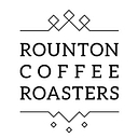 Rounton Coffee logo